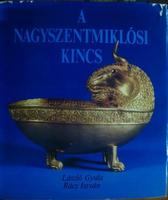 Kép megtekintése