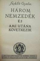 Kép megtekintése