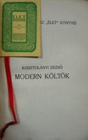 Kép megtekintése