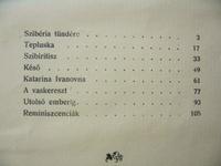 Kép megtekintése