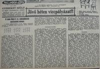  Kép megnyitása új böngésző lapon