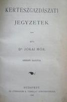 Kép megtekintése