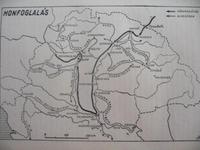 Kép megtekintése