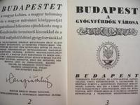 Kép megtekintése