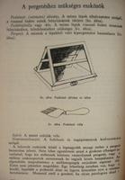 Kép megtekintése