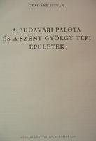 Kép megtekintése