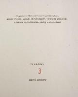 Kép megtekintése
