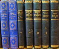 KÓRÉH Endre: A székely hadosztály és dandár története...