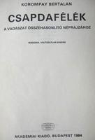 Kép megtekintése