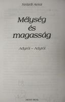 Kép megtekintése