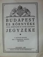 Kép megtekintése