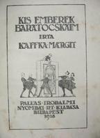Kép megtekintése