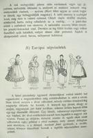 Kép megtekintése