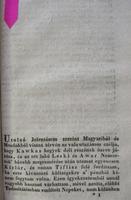 Kép megtekintése