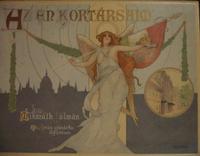 MIKSZÁTH Kálmán: Az én kortársaim.