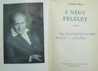 Kép megtekintése