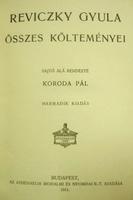 Kép megtekintése