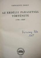 Kép megtekintése
