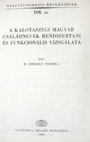 Kép megtekintése