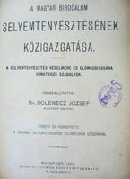 Kép megtekintése