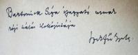 Kép megtekintése