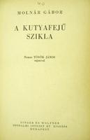 Kép megtekintése