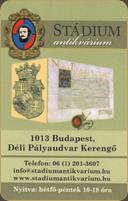 2010 - Kép megnyitása új böngésző lapon