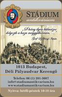 2019 - Kép megnyitása új böngésző lapon